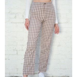 Brandy Melville Tilden Pants